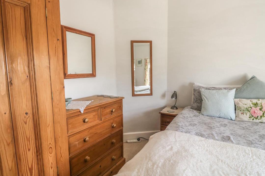 Photo of Others in St Minver