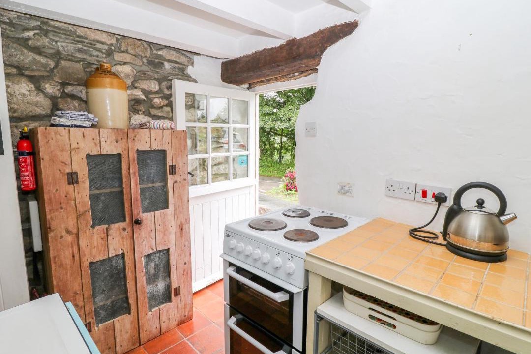 Photo of Others in St. Neot