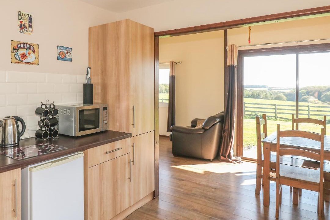 Photo of Others in Brazzacott