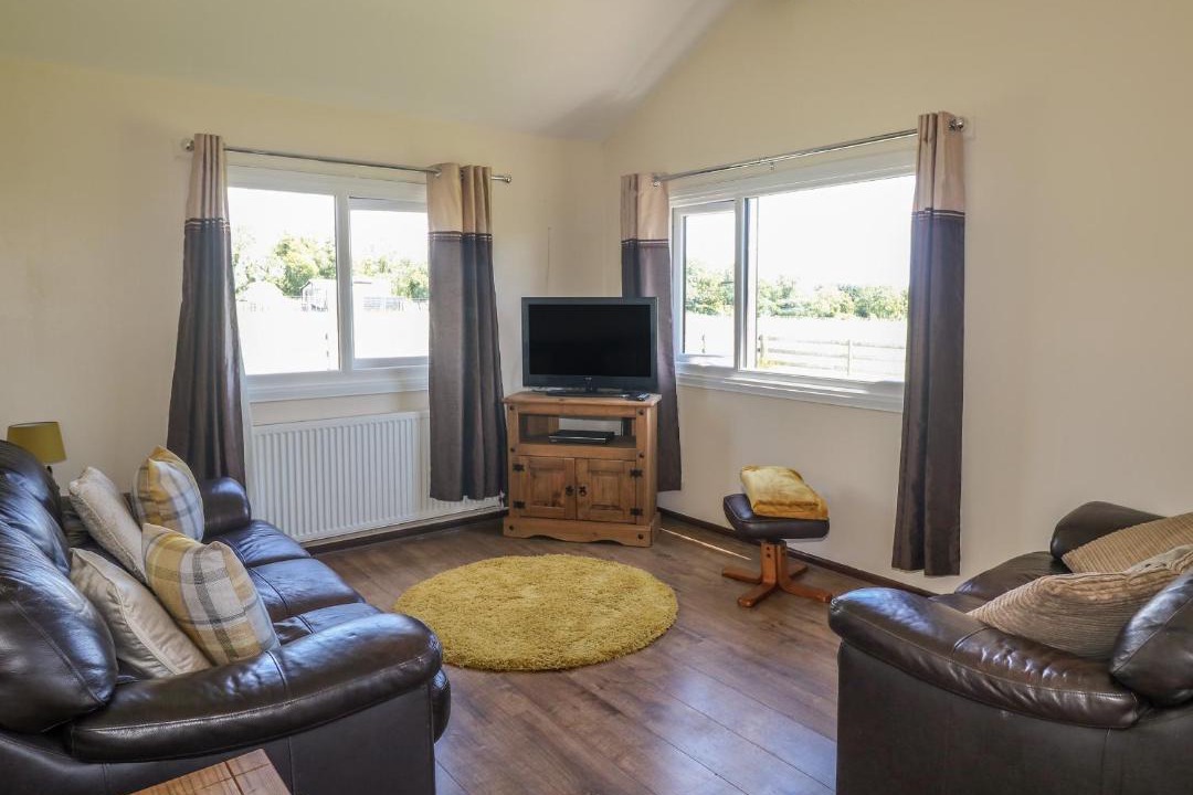 Photo of Livingroom in Brazzacott