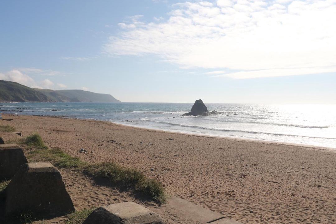 Photo of Others in Brazzacott