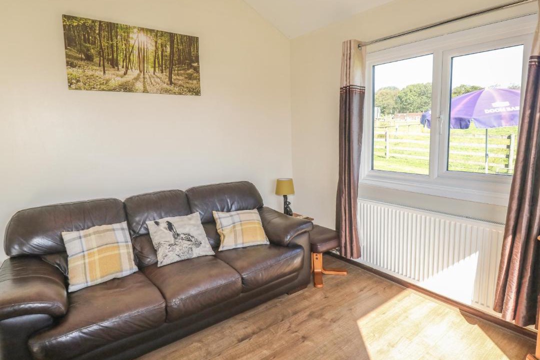 Photo of Livingroom in Brazzacott