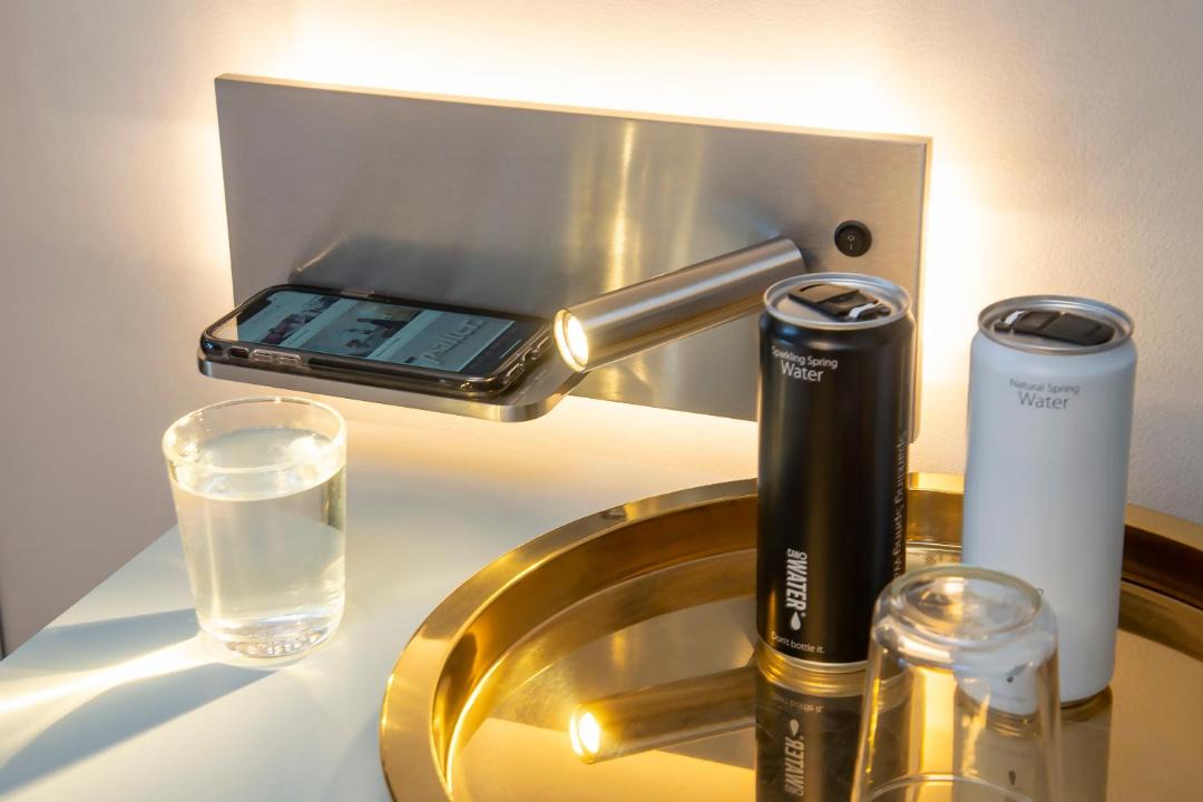 Photo of Others in Sheffield