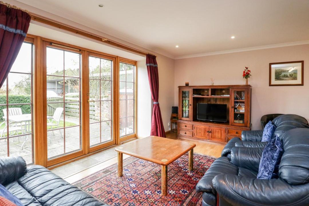 Photo of Others in Kirriemuir