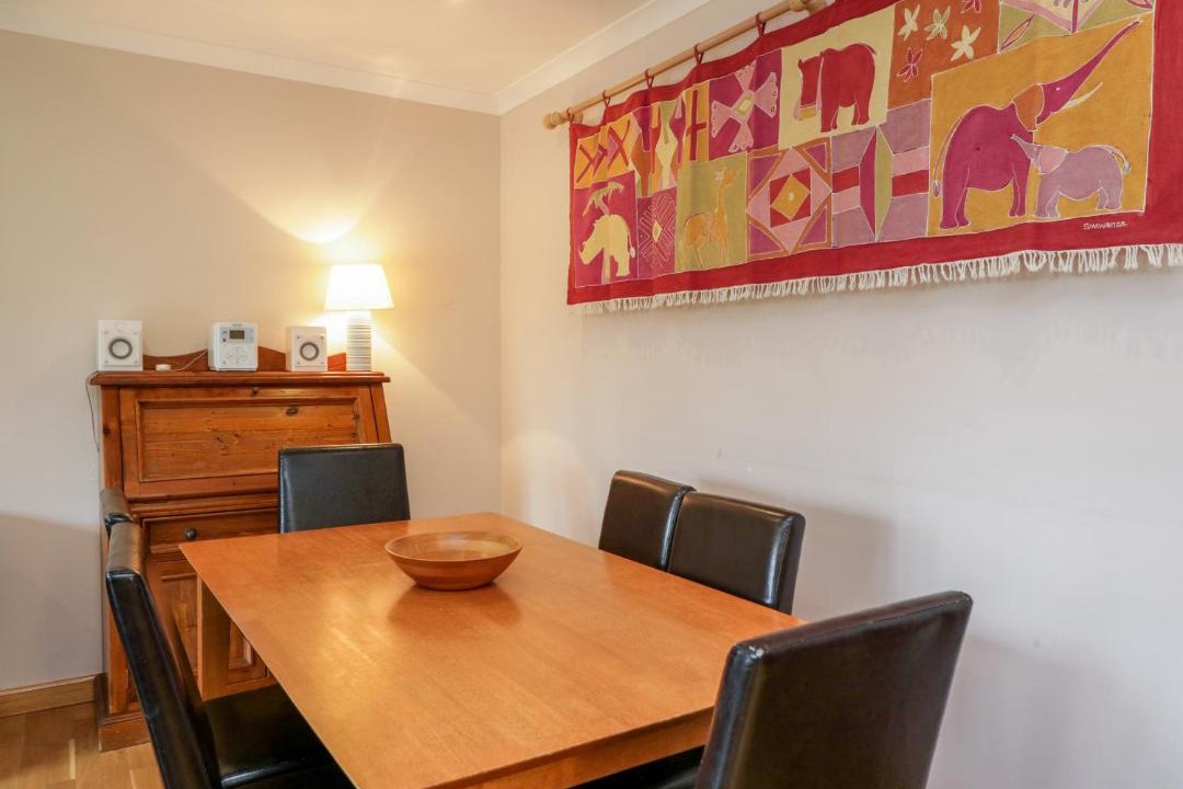 Photo of Others in Kirriemuir