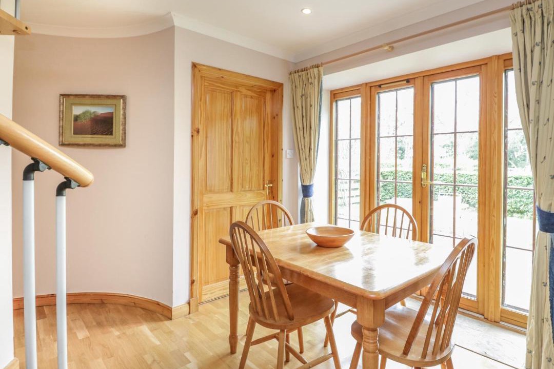 Photo of Others in Kirriemuir