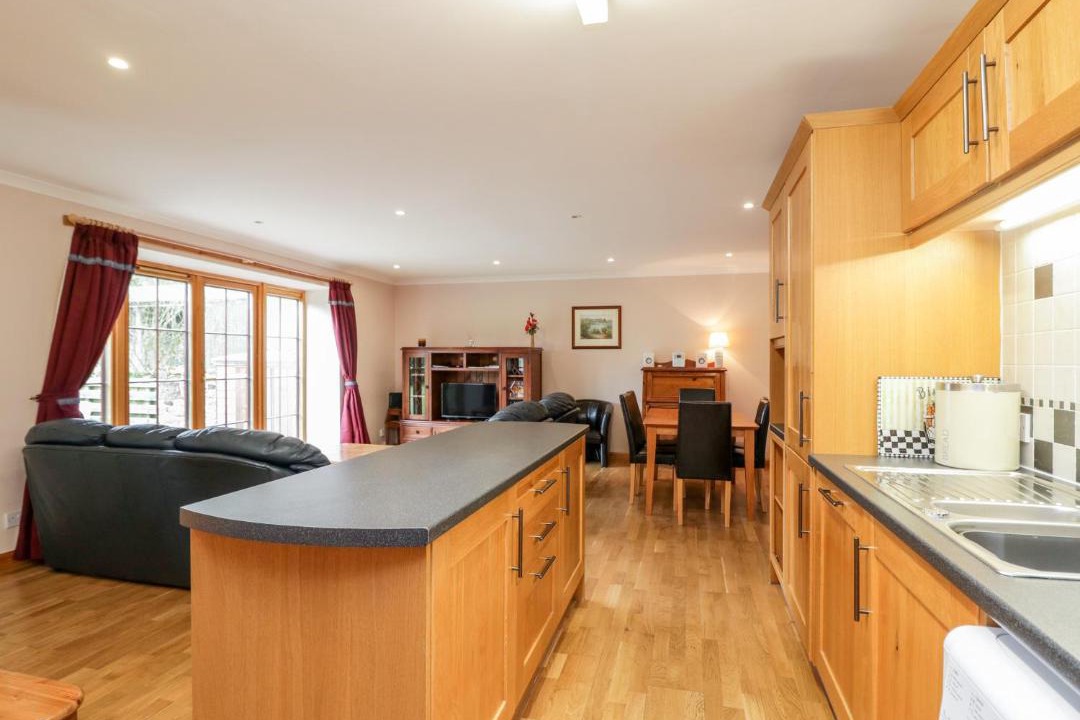 Photo of Others in Kirriemuir