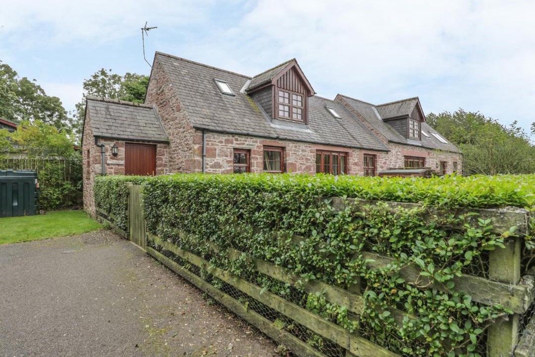 Photo of Others in Kirriemuir