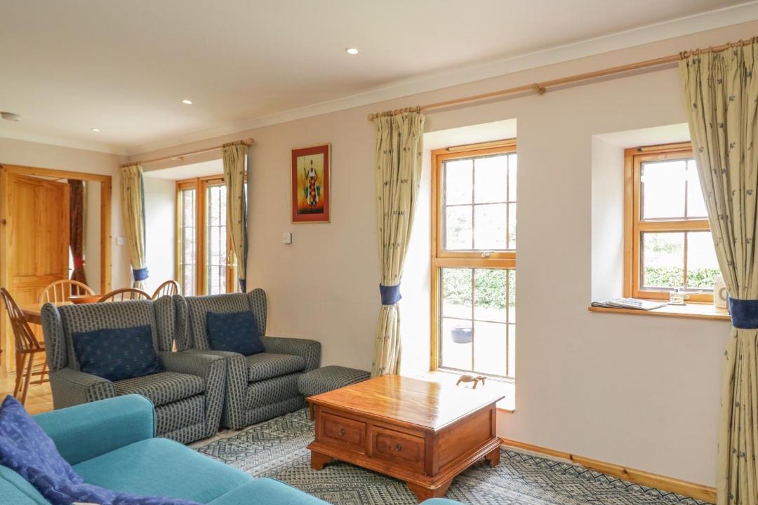 Photo of Others in Kirriemuir