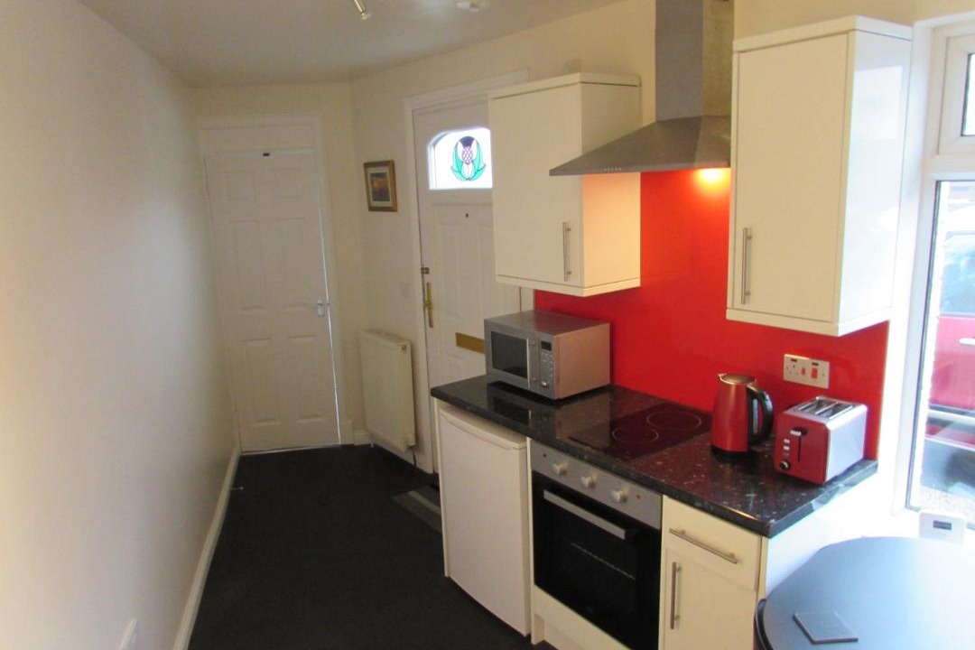 Photo of Others in Girvan