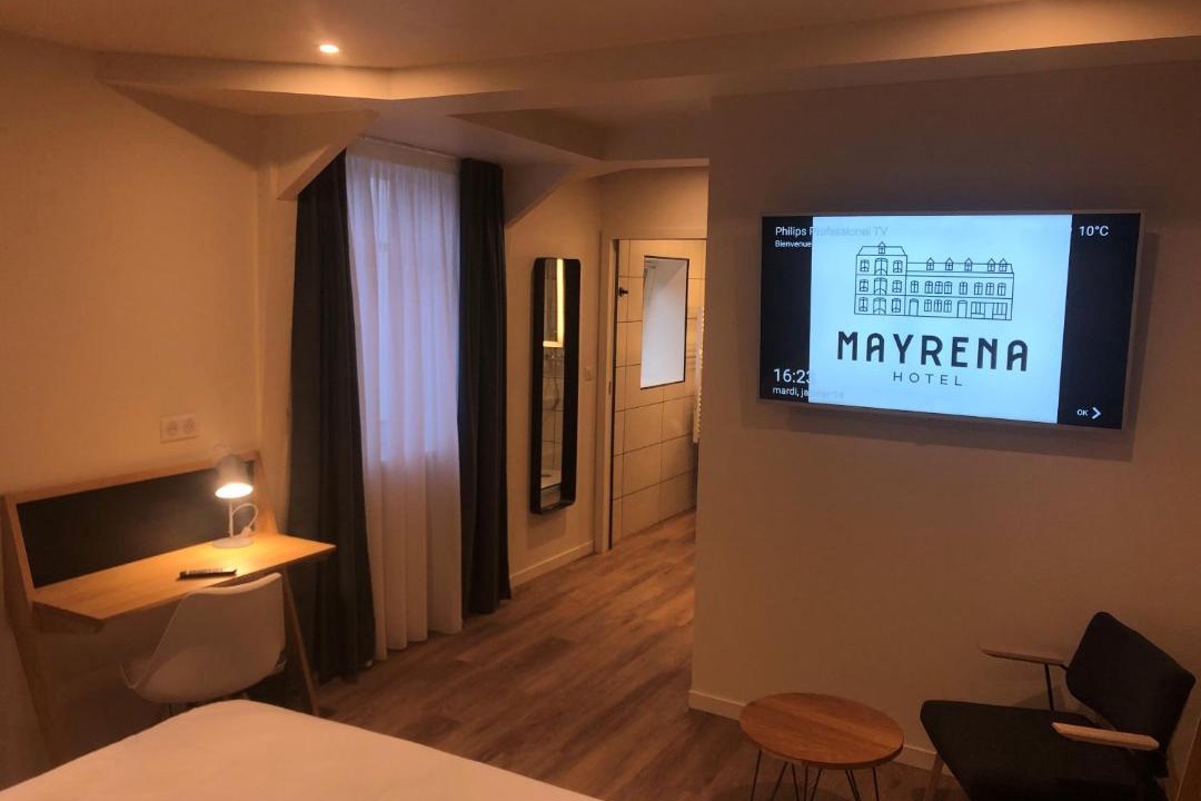 Photo of Others in Eu