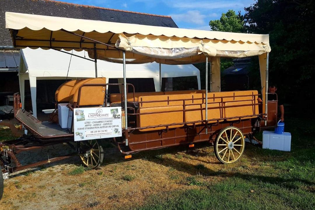 Photo of Others in Mont-Dol