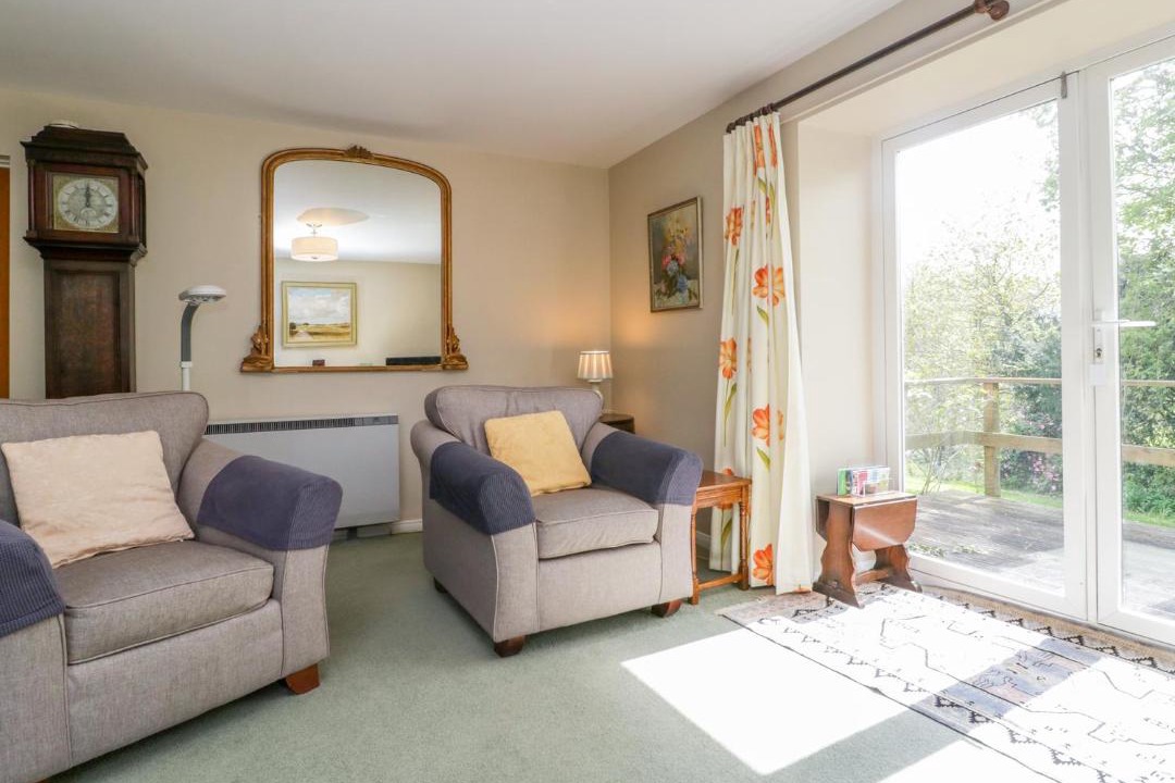 Photo of Livingroom in Wilmington