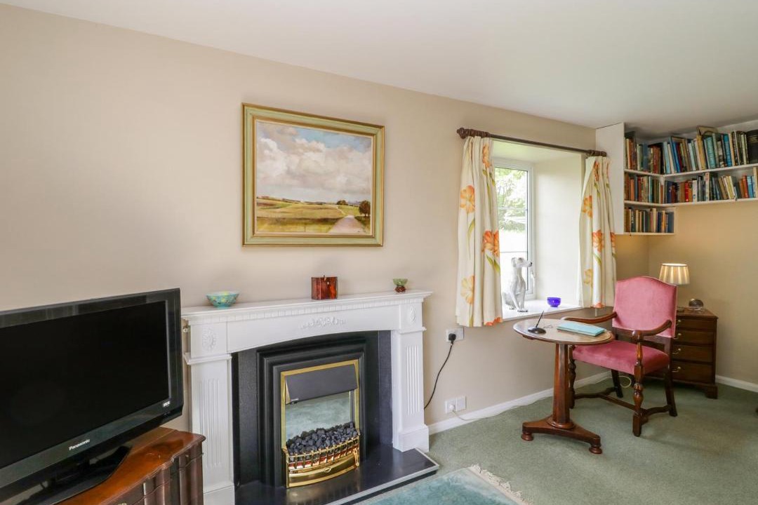 Photo of Livingroom in Wilmington