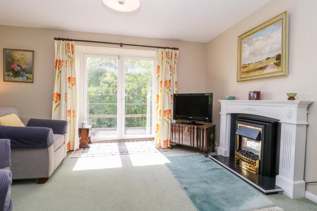 Photo of Livingroom in Wilmington