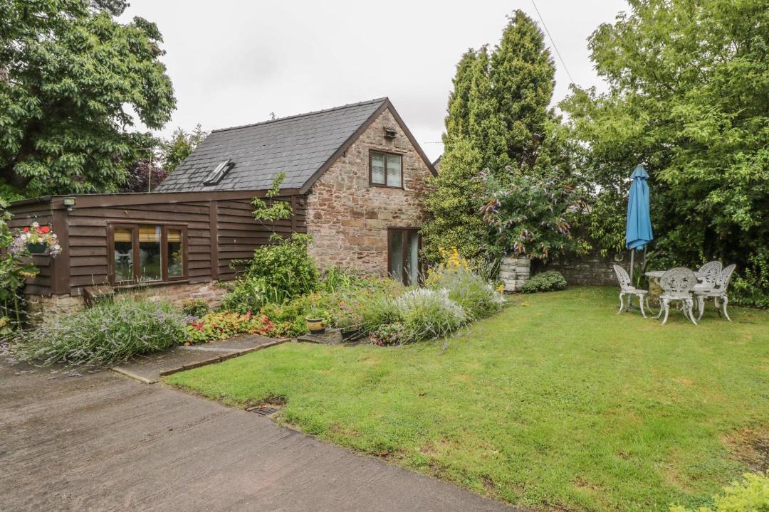 Photo of Others in Welsh Newton