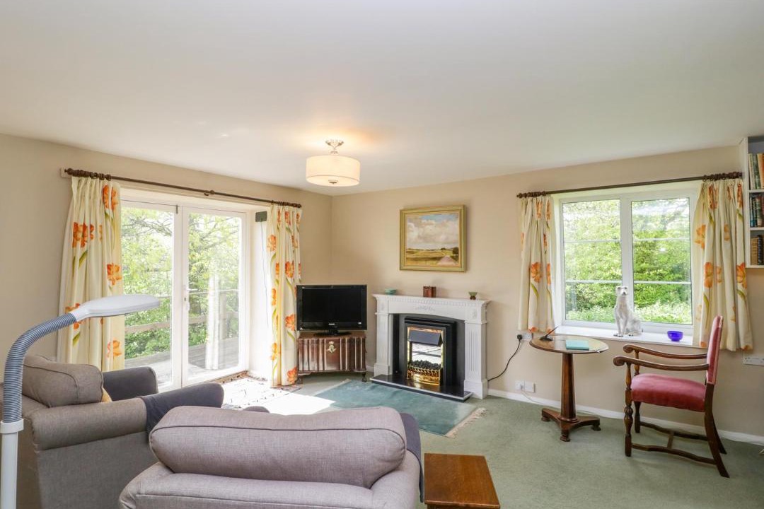 Photo of Livingroom in Wilmington