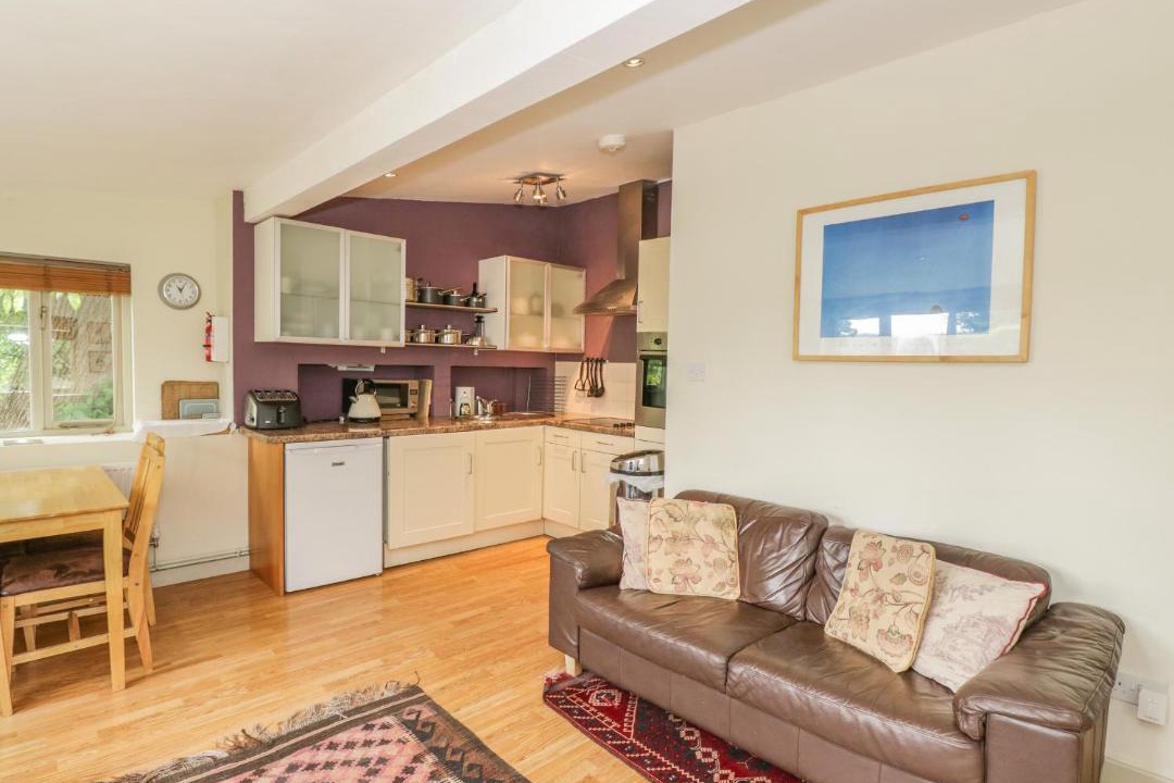 Photo of Others in Welsh Newton