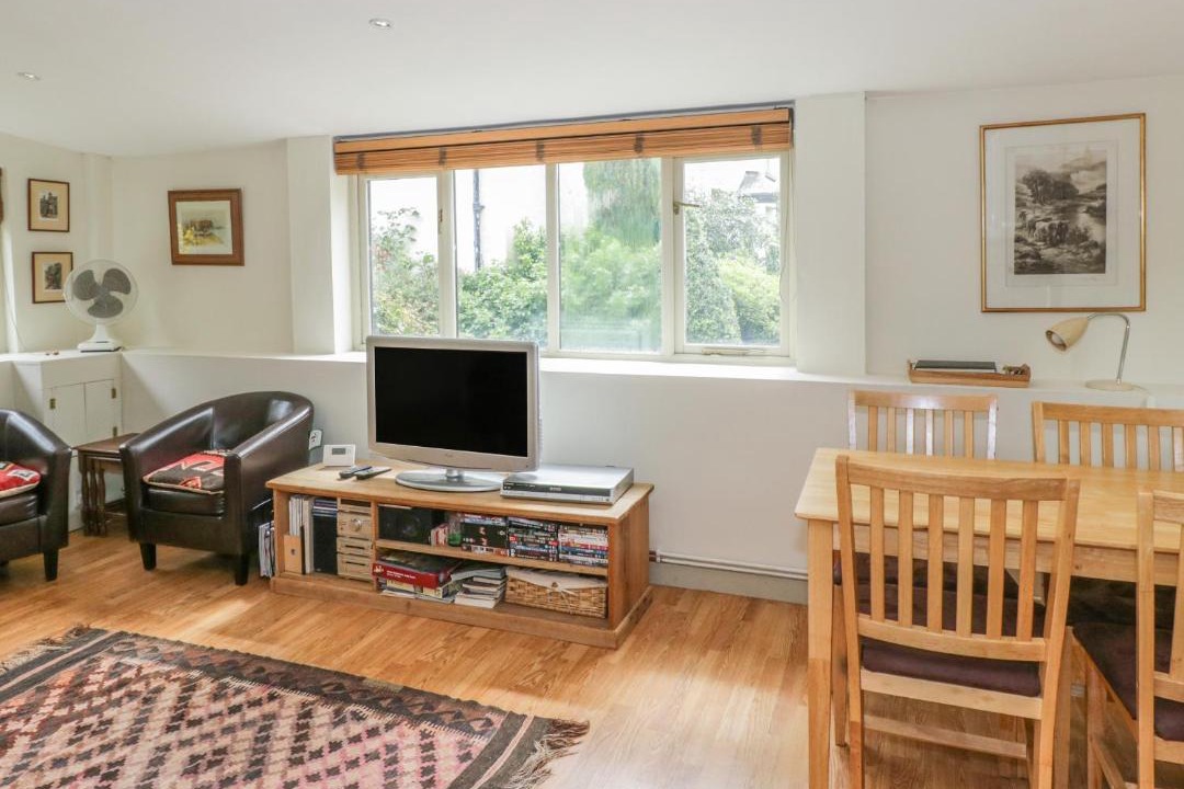 Photo of Others in Welsh Newton