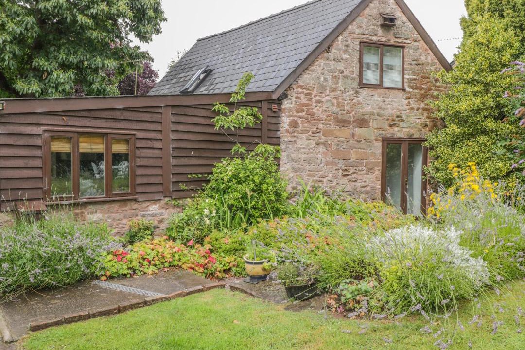 Photo of Others in Welsh Newton