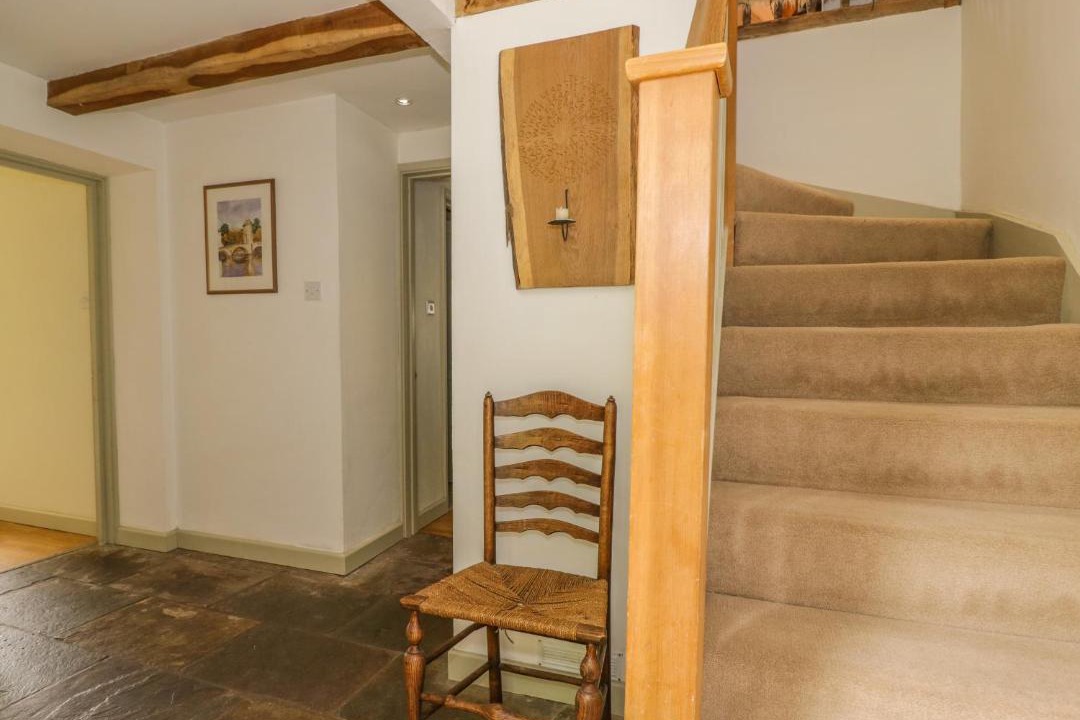 Photo of Others in Welsh Newton