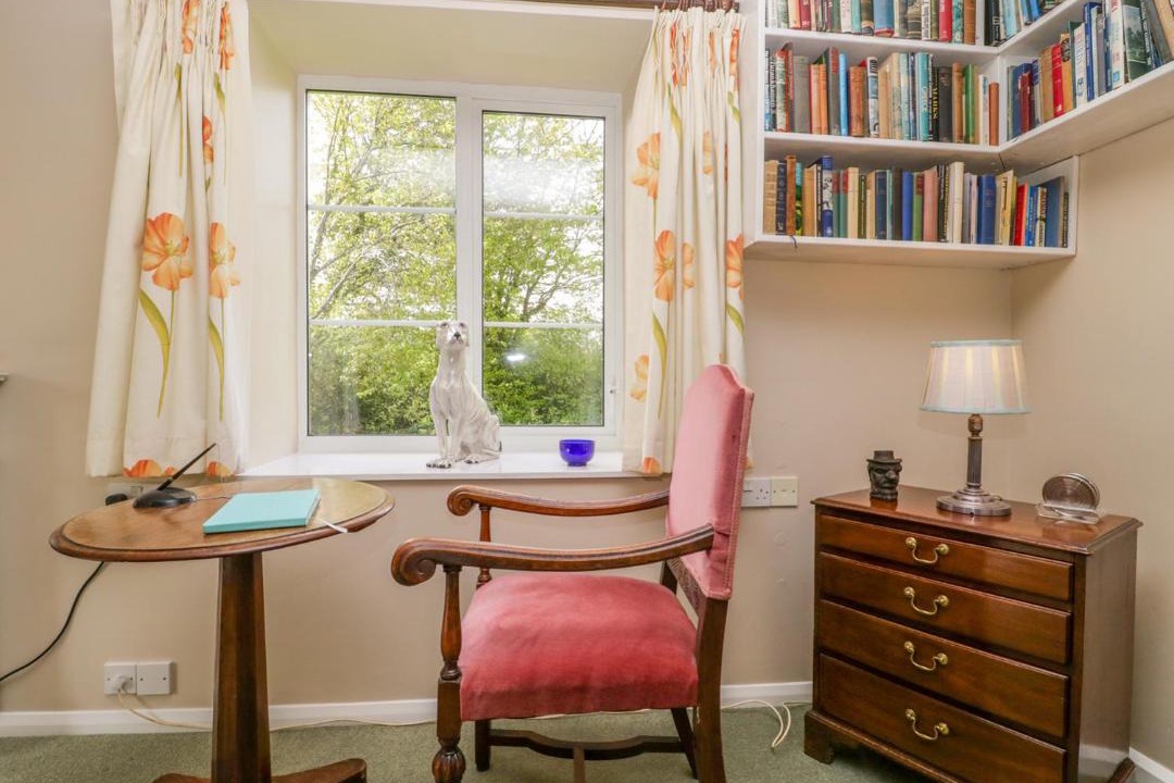 Photo of Livingroom in Wilmington