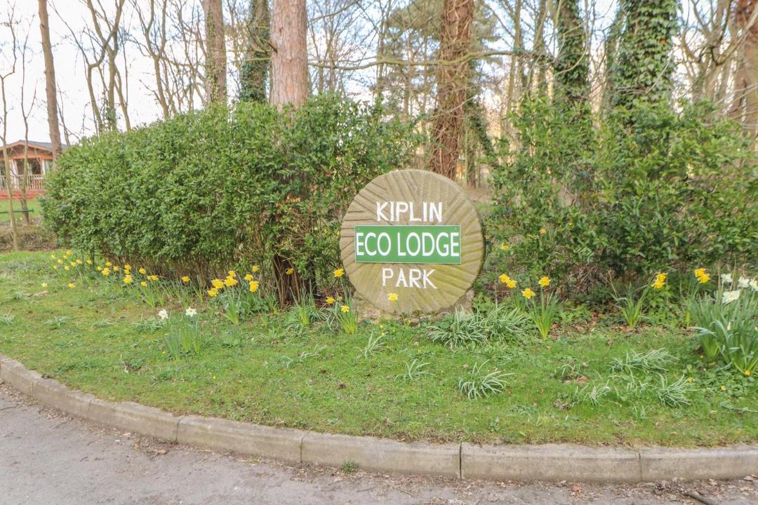 Photo of Others in Kiplin