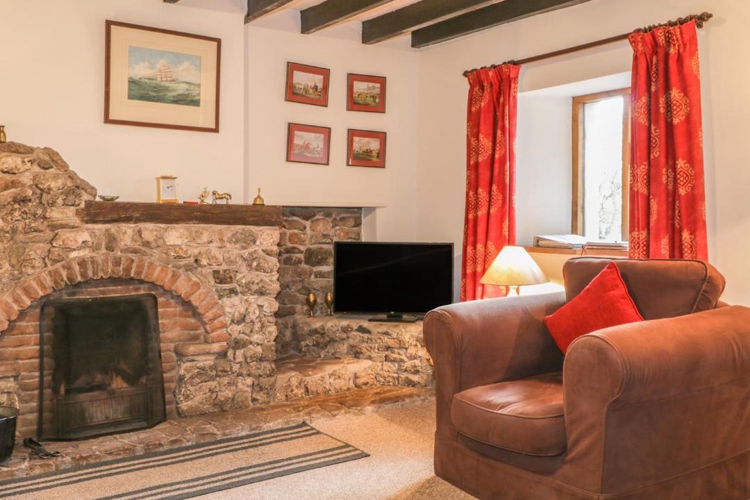 Photo of Others in Penruddock