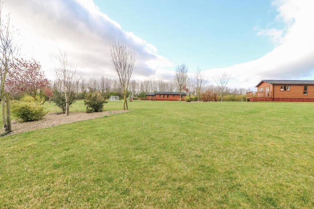 Photo of Others in Kiplin