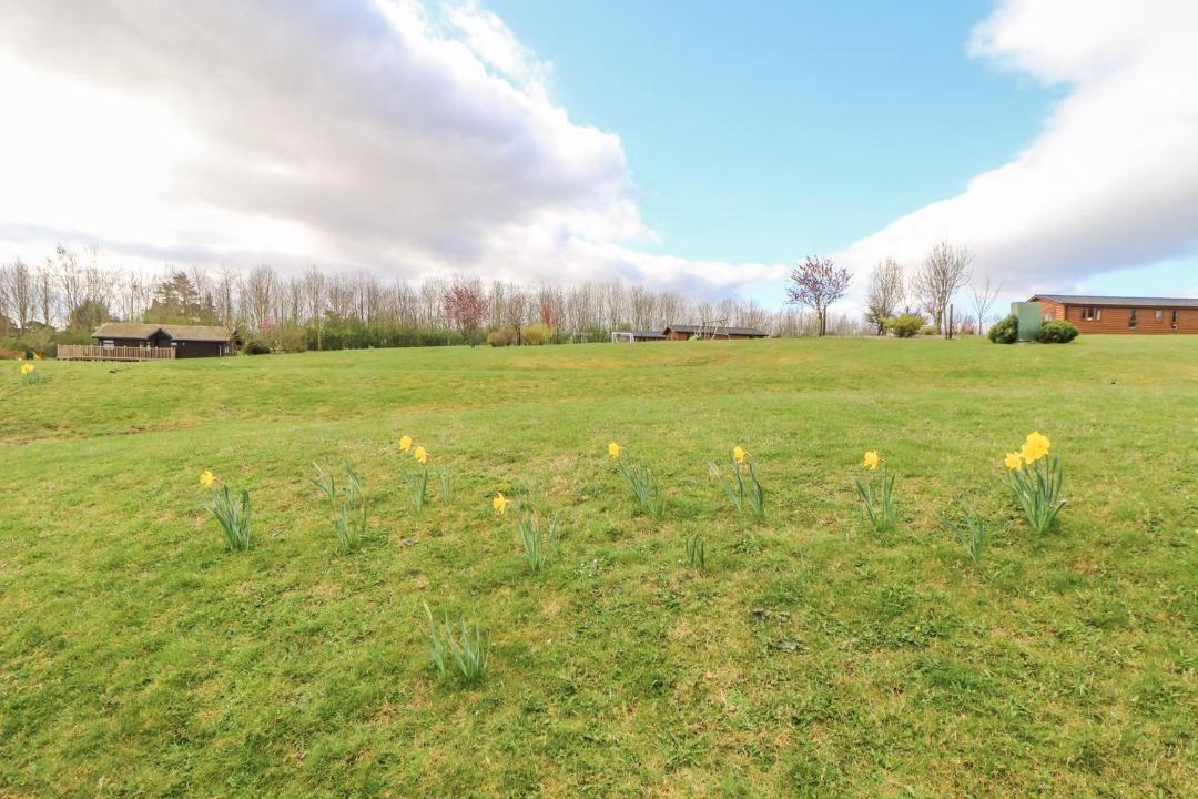 Photo of Others in Kiplin