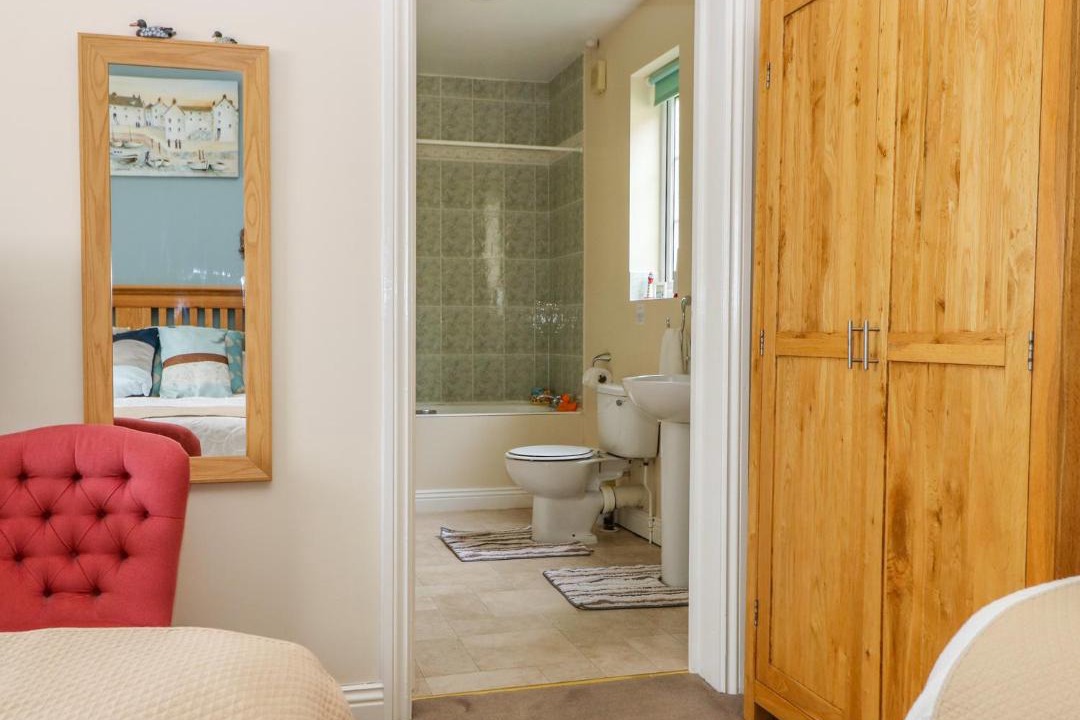 Photo of Others in Burythorpe