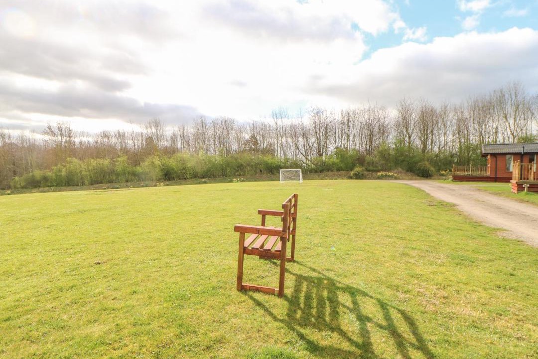 Photo of Others in Kiplin