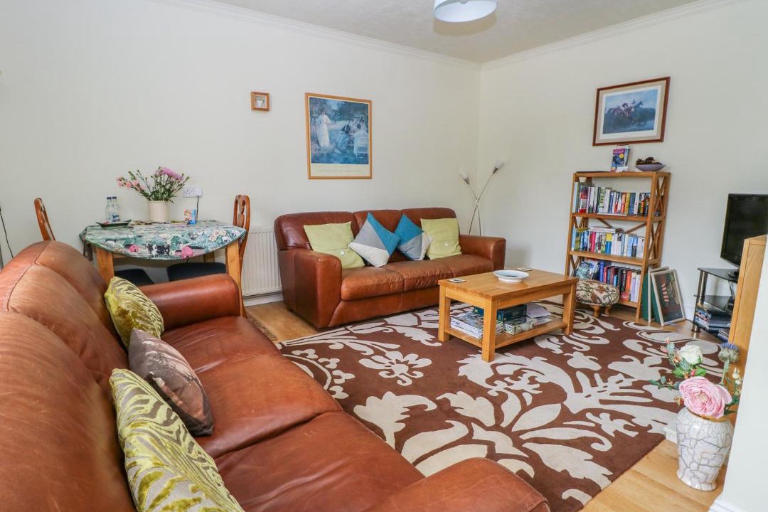 Photo of Others in Burythorpe