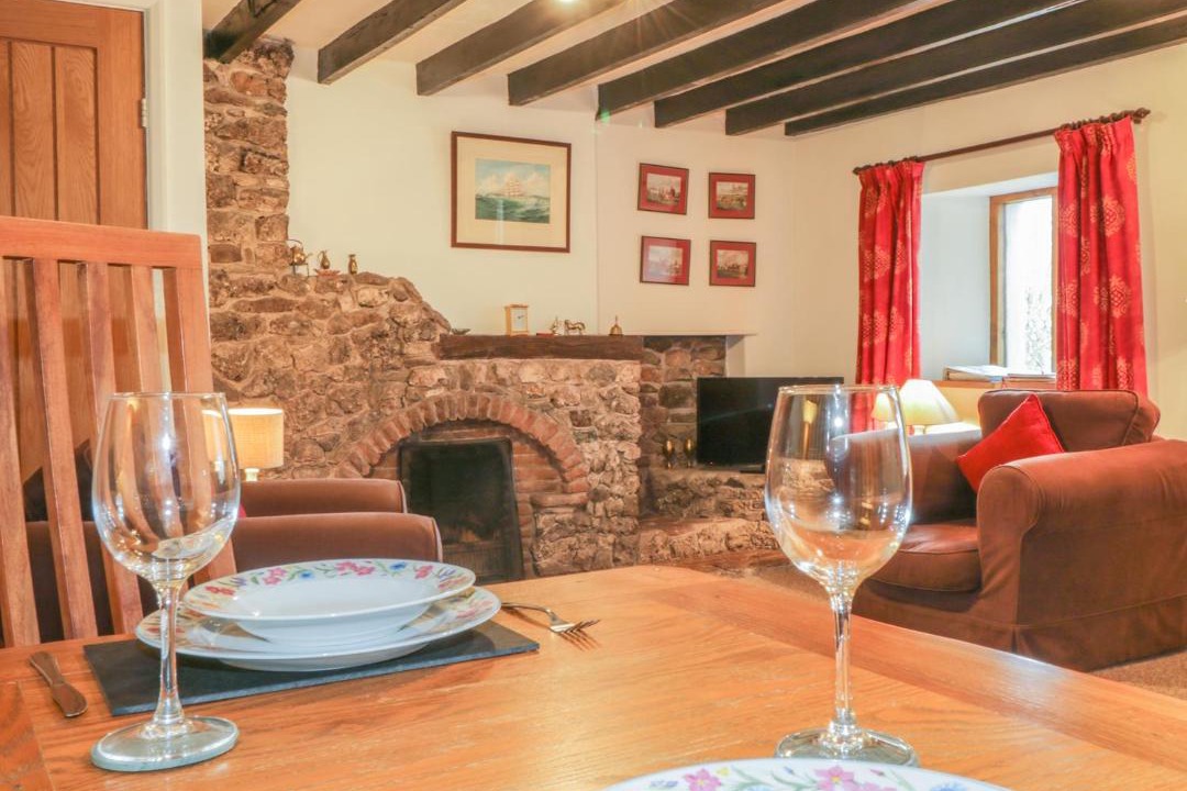 Photo of Others in Penruddock