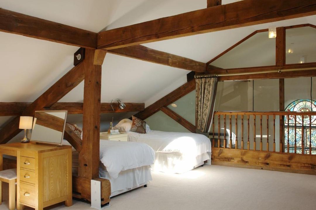 Photo of Others in Tavistock