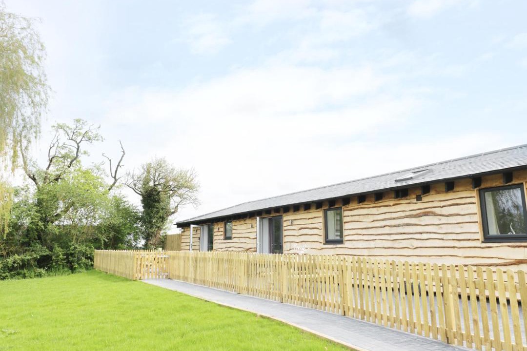 Photo of Others in Cleeve Prior