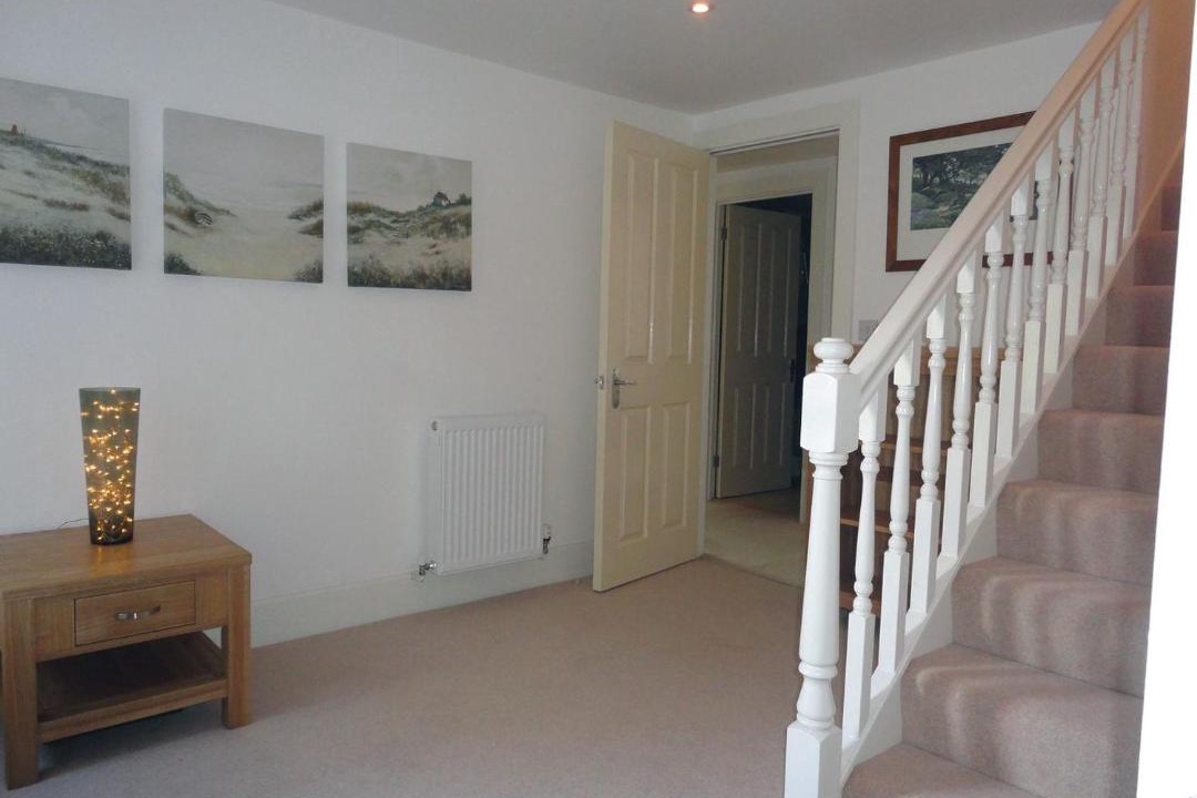 Photo of Others in Tavistock