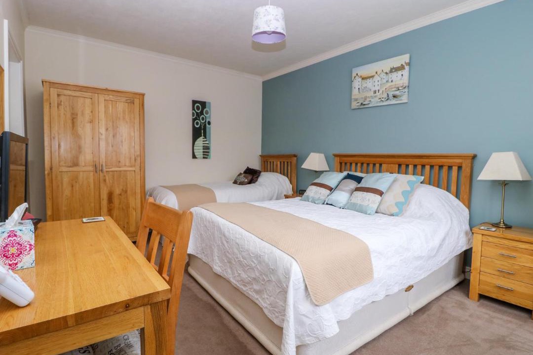 Photo of Others in Burythorpe