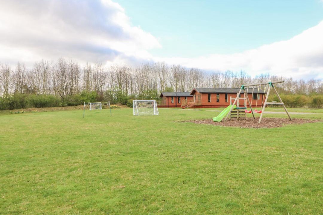 Photo of Others in Kiplin