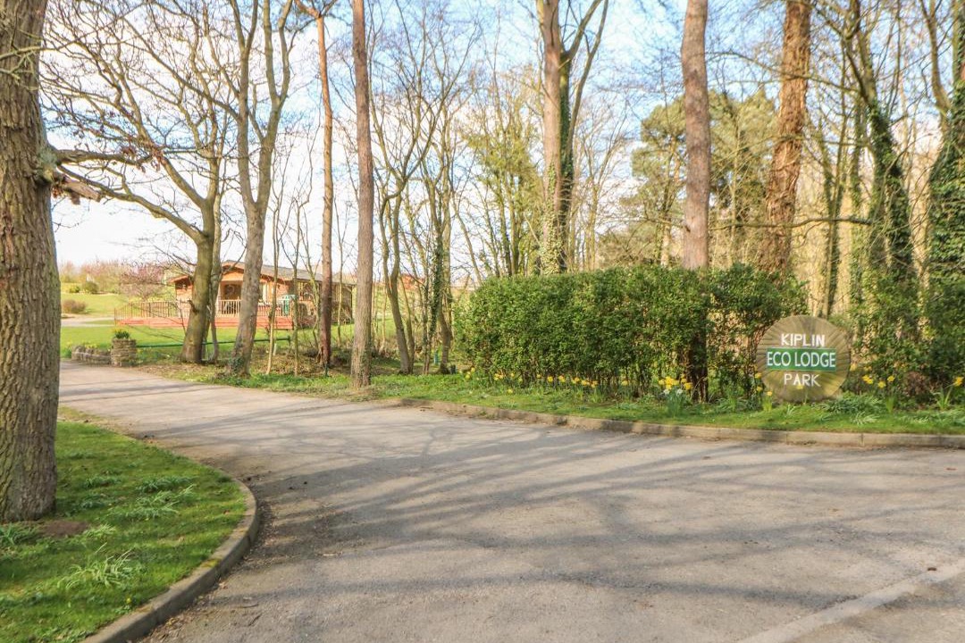 Photo of Others in Kiplin