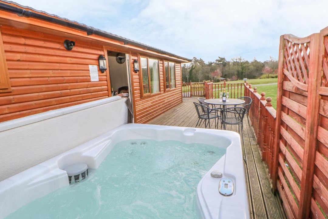 Photo of Others in Kiplin