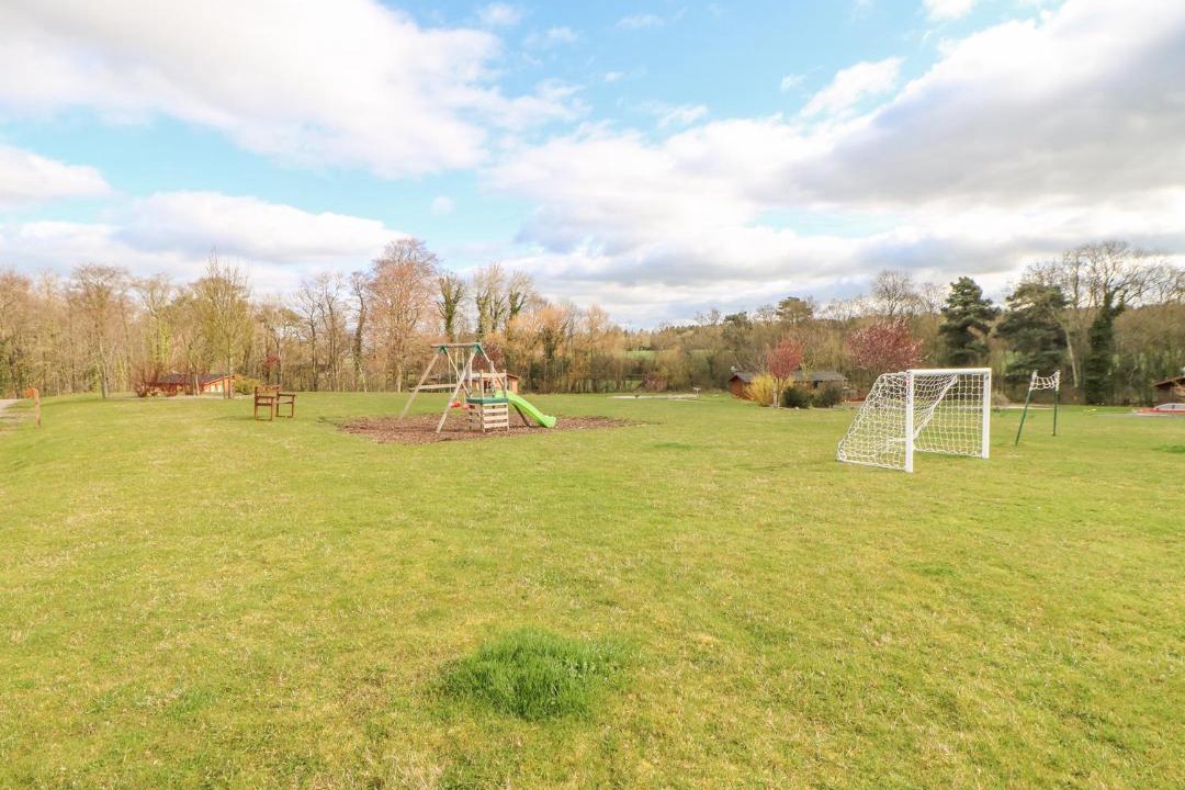 Photo of Outdoor in Kiplin