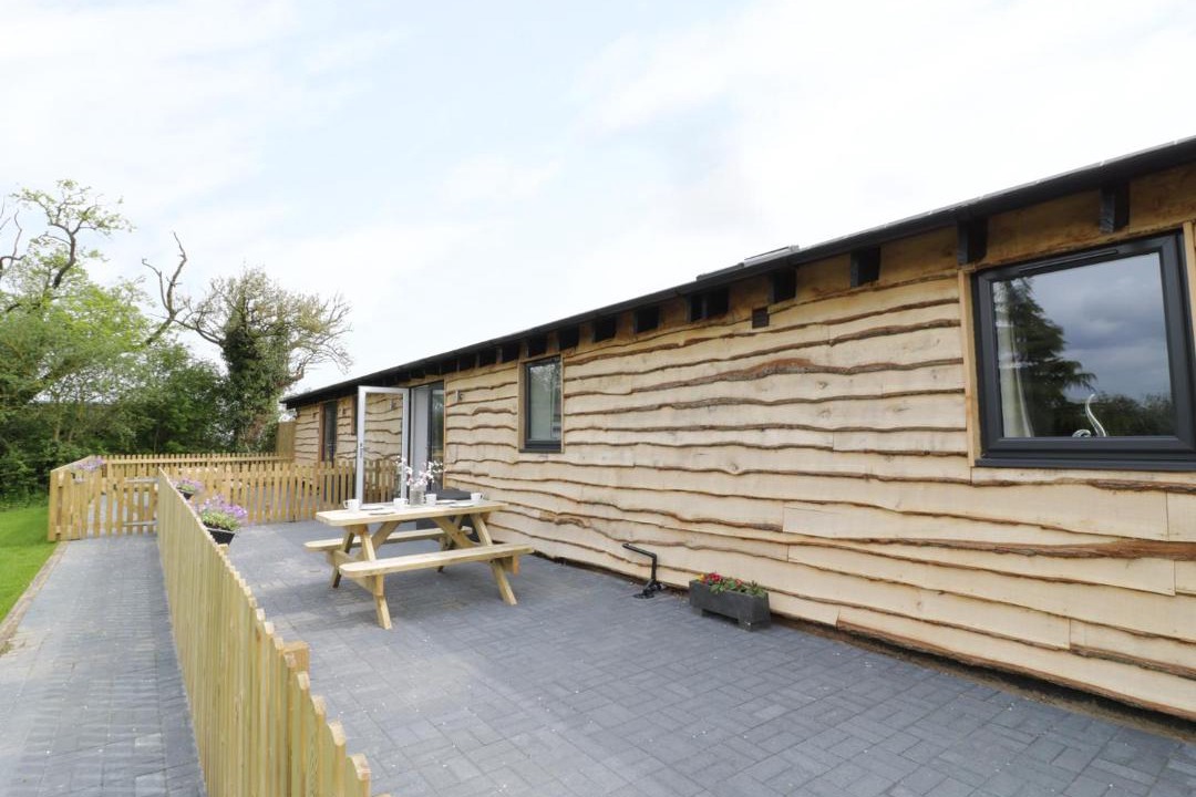 Photo of Others in Cleeve Prior