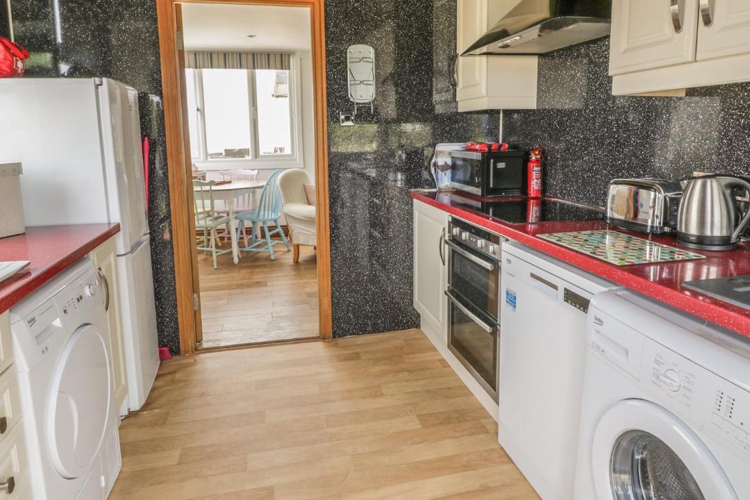 Photo of Others in Southerness