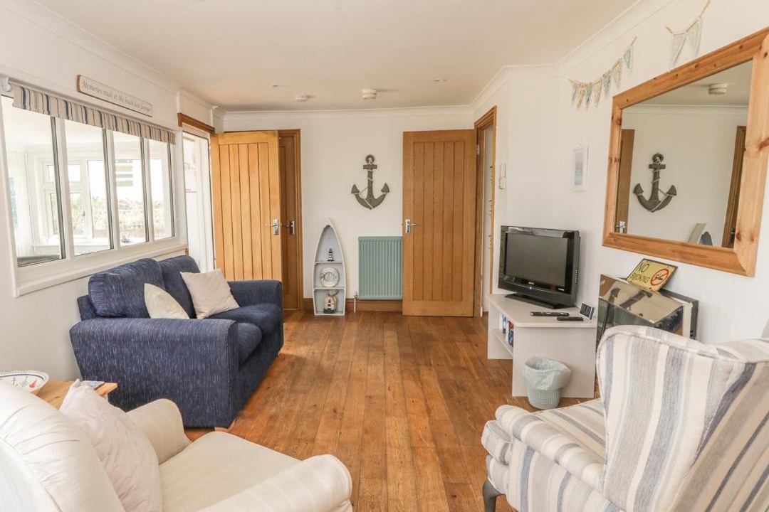 Photo of Others in Southerness