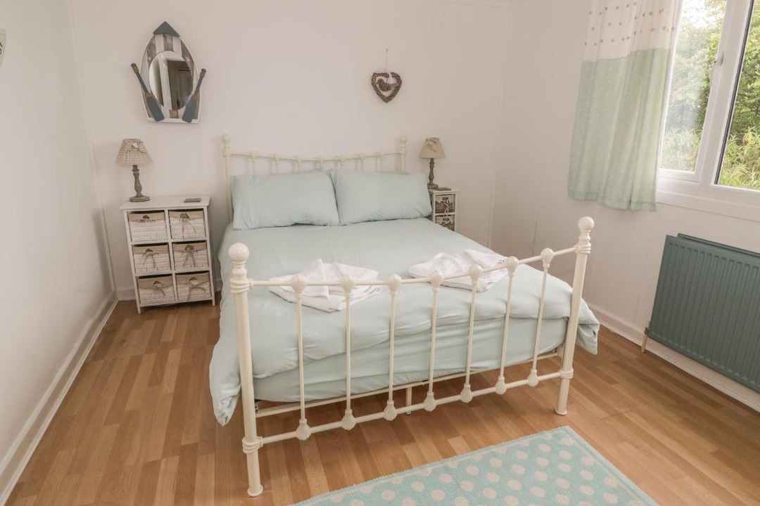 Photo of Others in Southerness