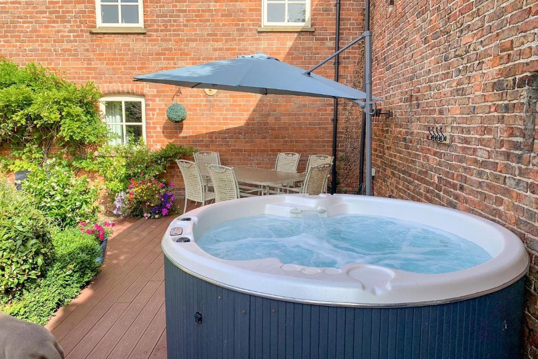 Photo of Others in Withernwick