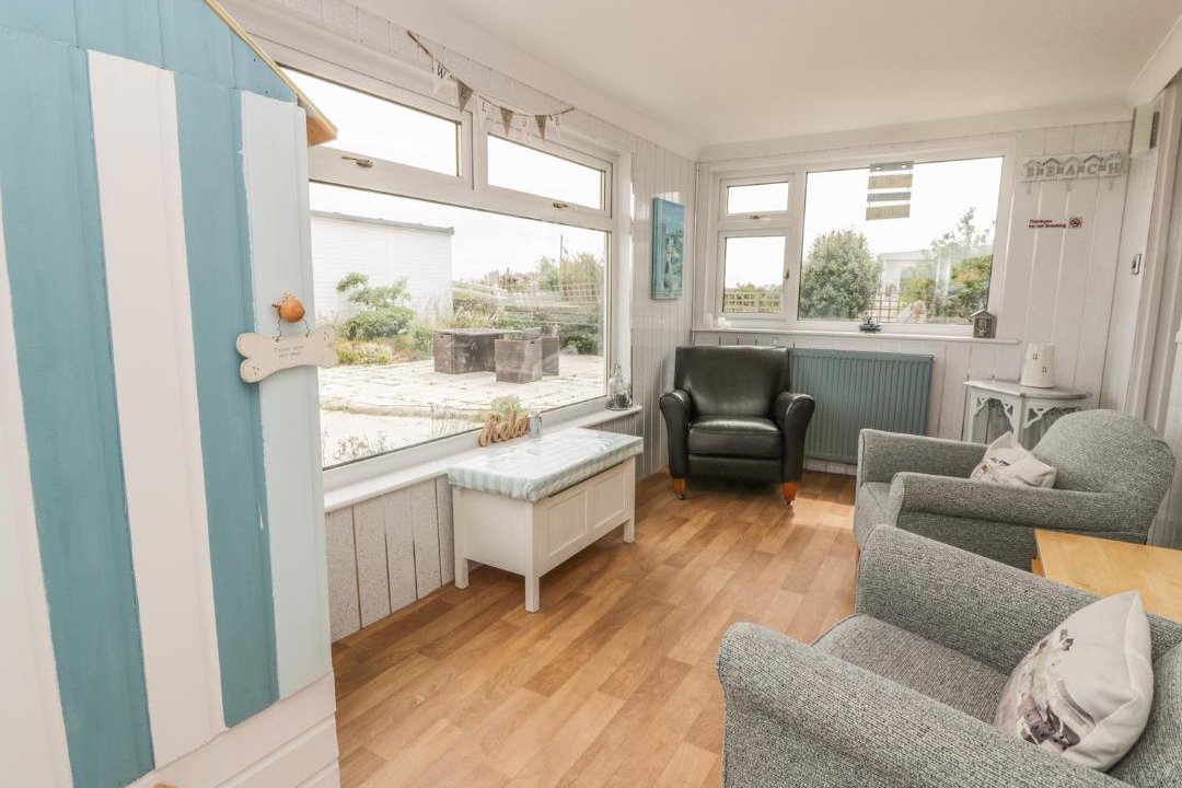 Photo of Others in Southerness