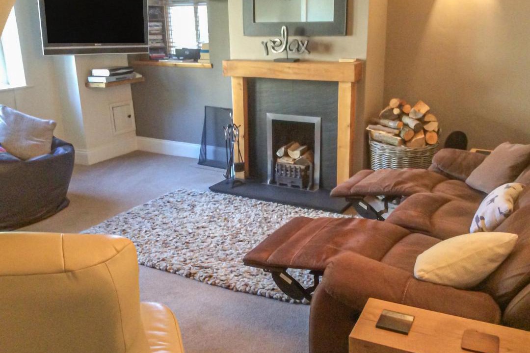 Photo of Others in Catton