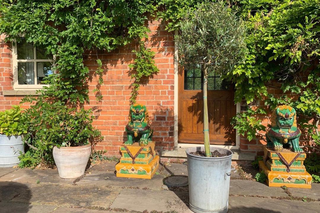 Photo of Others in Withernwick